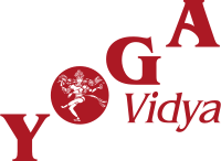 Yoga Vidya eLearning